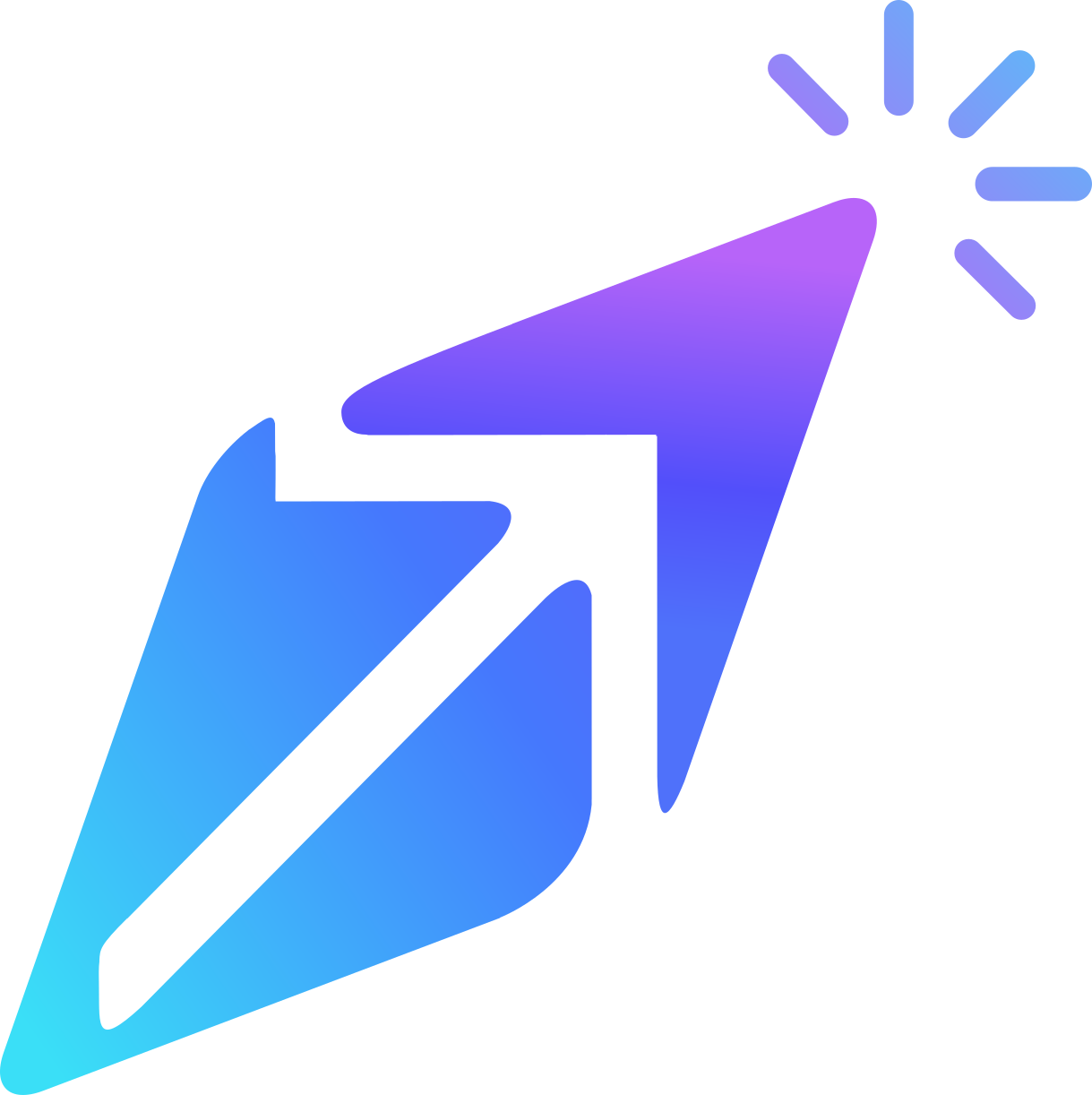 SparkVector 灵感向量